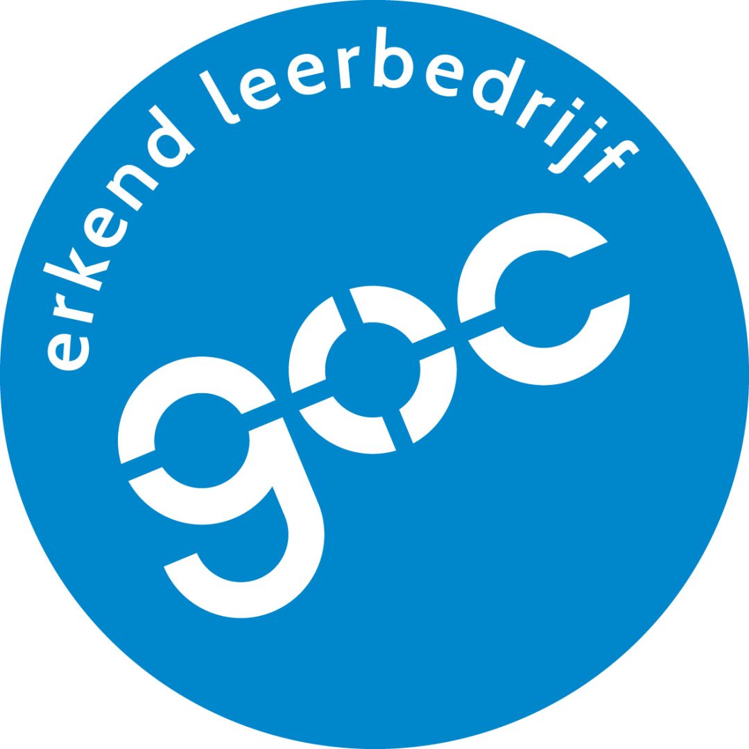 BPRvisie - GOC-erkend-leerbedrijf-1080x1080