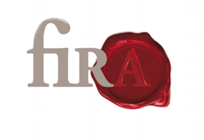 BPRvisie - FIRA_platform_mvo