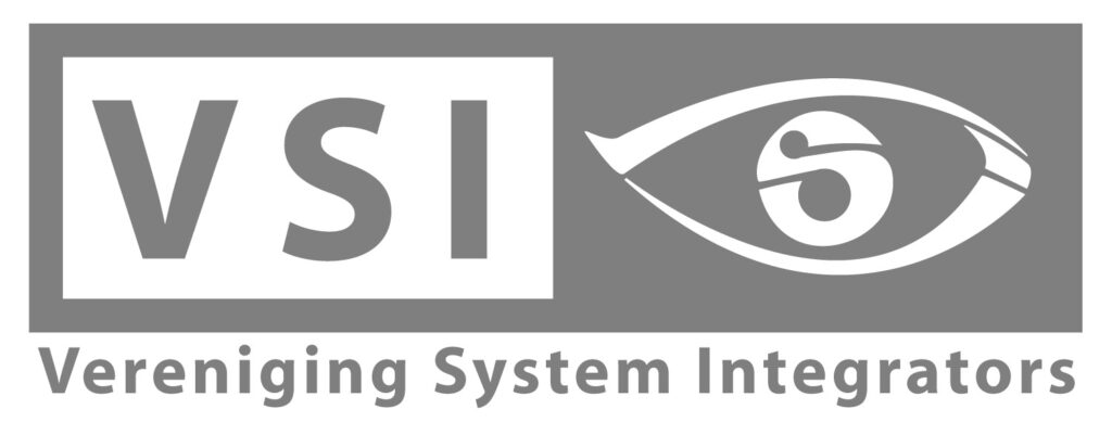 BPRvisie - VSI_vereniging-system-integrators