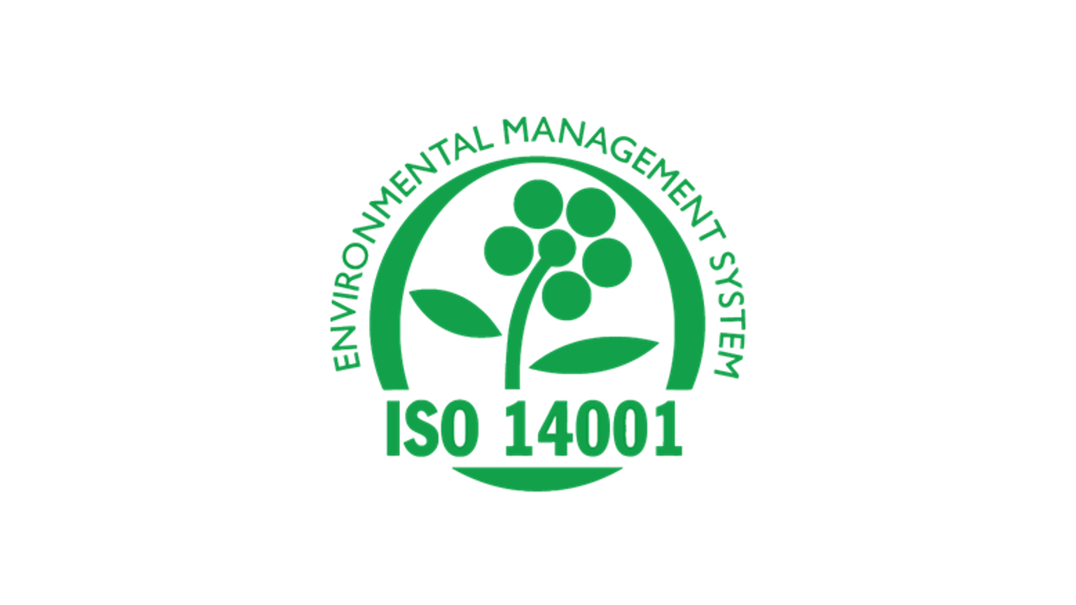 BPRvisie - iso-14001-certificaat