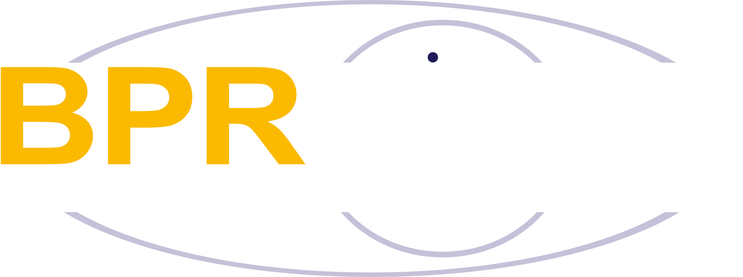 BPRvisie - Logo-BPR-Visie-DIAP-scaled