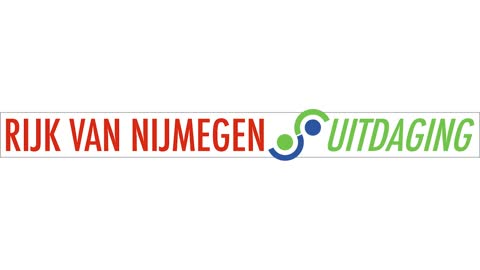 Rijk Van Nijmegen Uitdaging