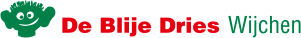 BPRvisie - bprvisie-blije-dries-logo