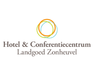BPRvisie - Ontwerp-zonder-titel-19-1