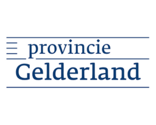 BPRvisie - Ontwerp-zonder-titel-23