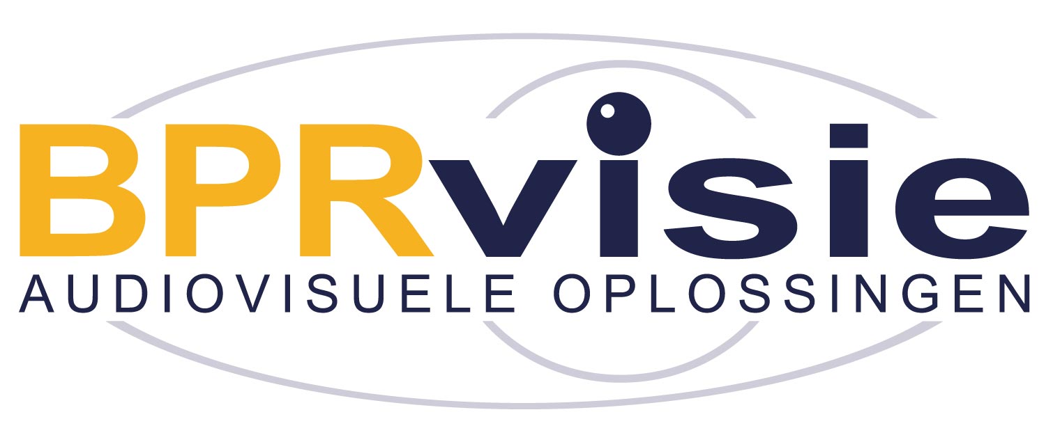 BPRvisie