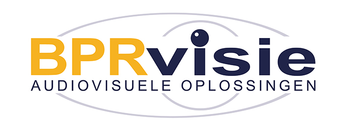BPRVisie Logo