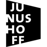 Jeroen Smit
Hoofdtechniek Theater Junushoff